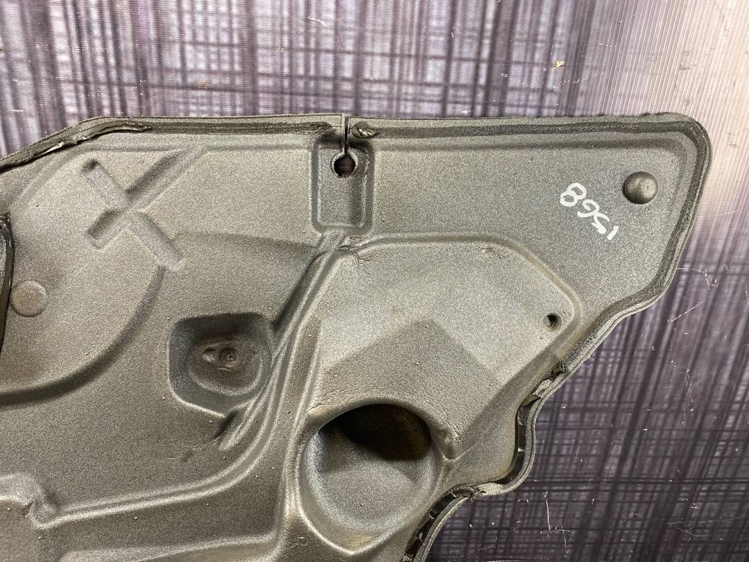 Шумоизоляция, 908 рублей, Красноярск