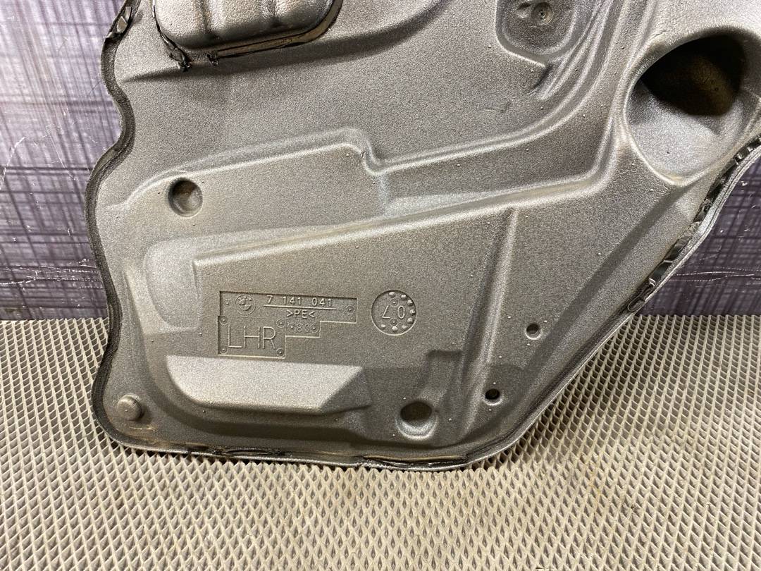 Шумоизоляция, 908 рублей, Красноярск