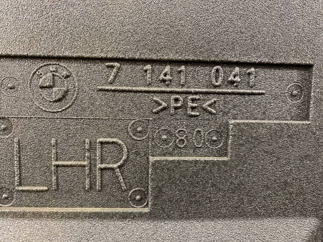 Шумоизоляция, 908 рублей, Красноярск