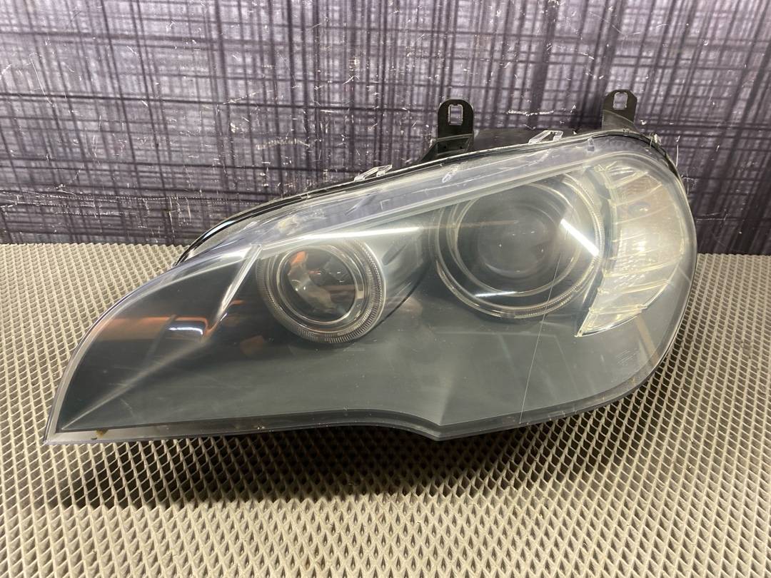 Фары, 30210 рублей, Красноярск