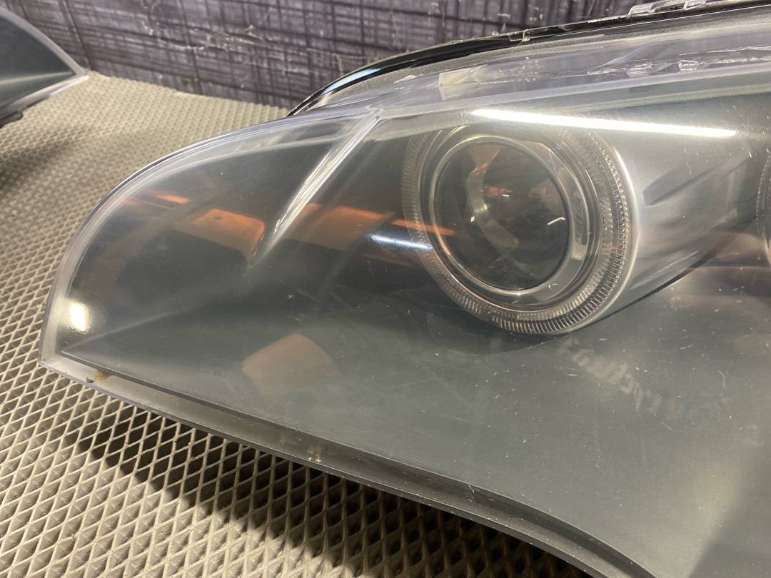 Фары, 30210 рублей, Красноярск