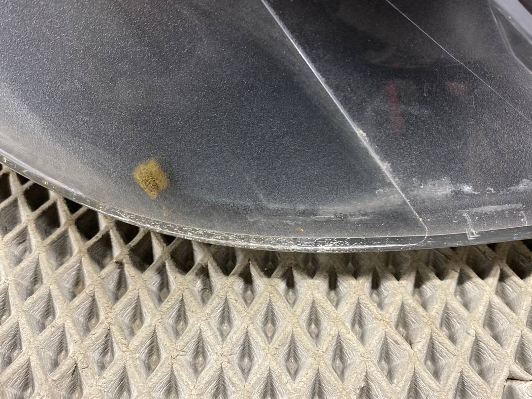 Фары, 30210 рублей, Красноярск