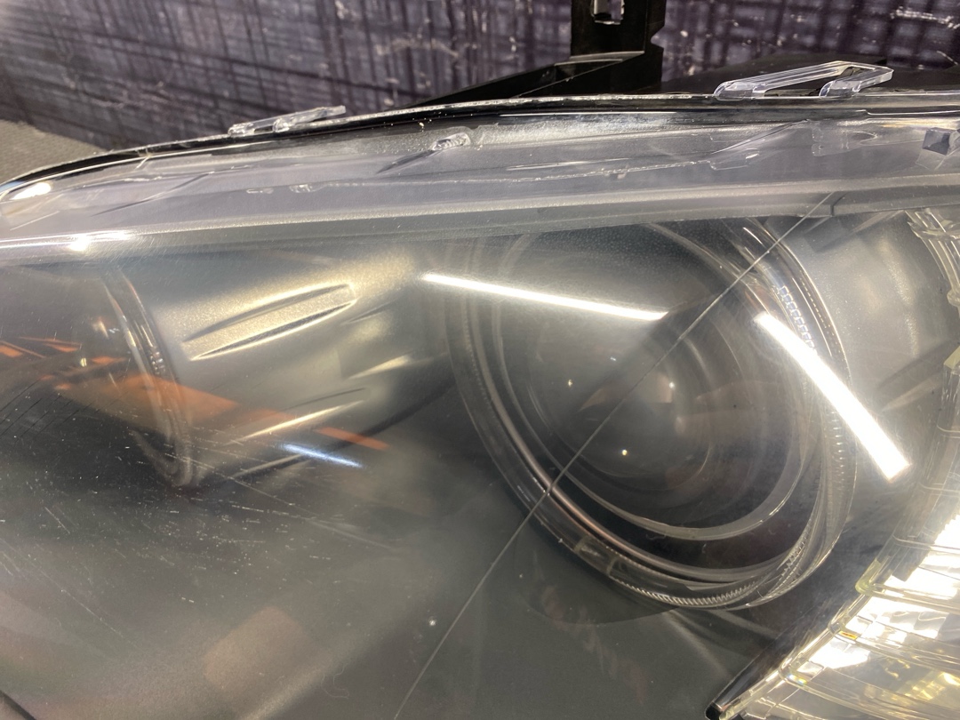 Фары, 30210 рублей, Красноярск