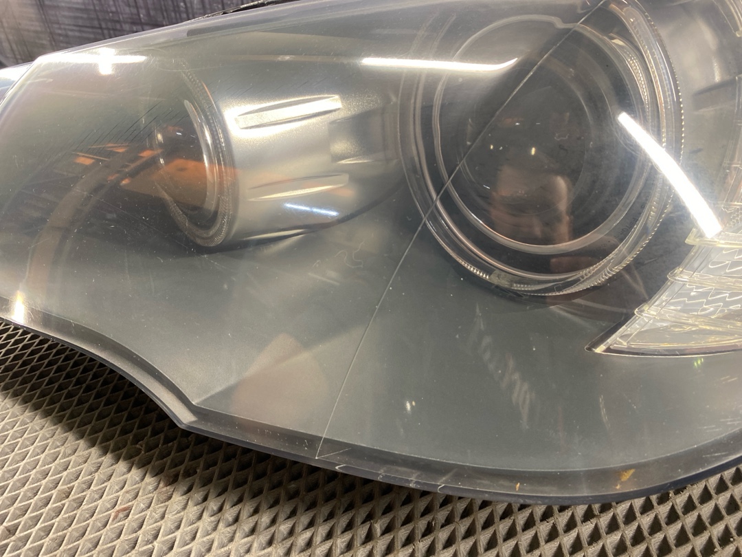 Фары, 30210 рублей, Красноярск