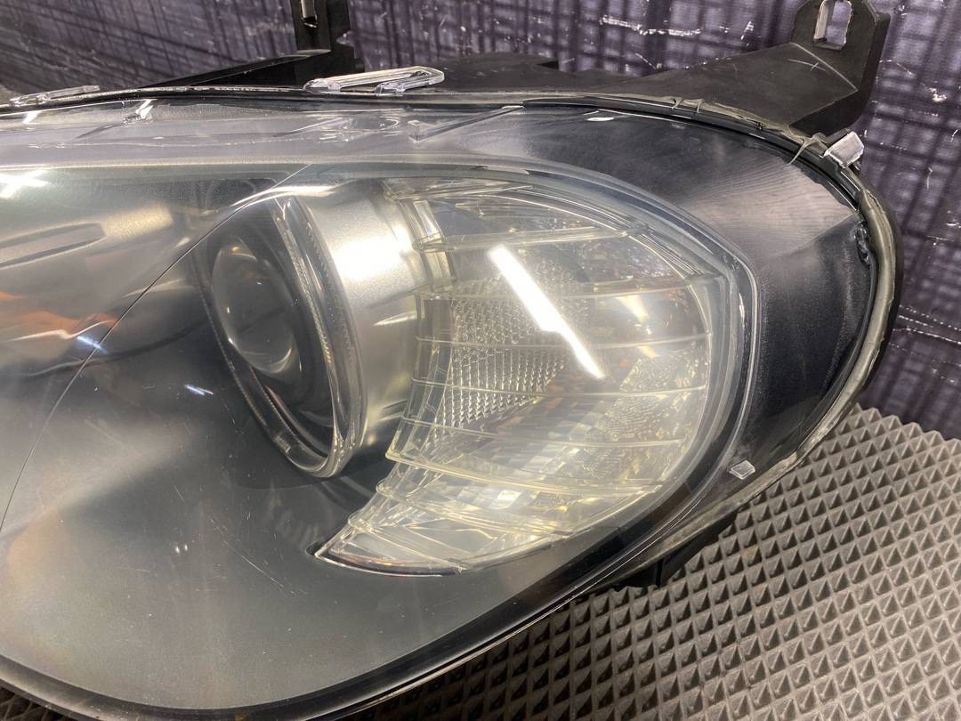 Фары, 30210 рублей, Красноярск