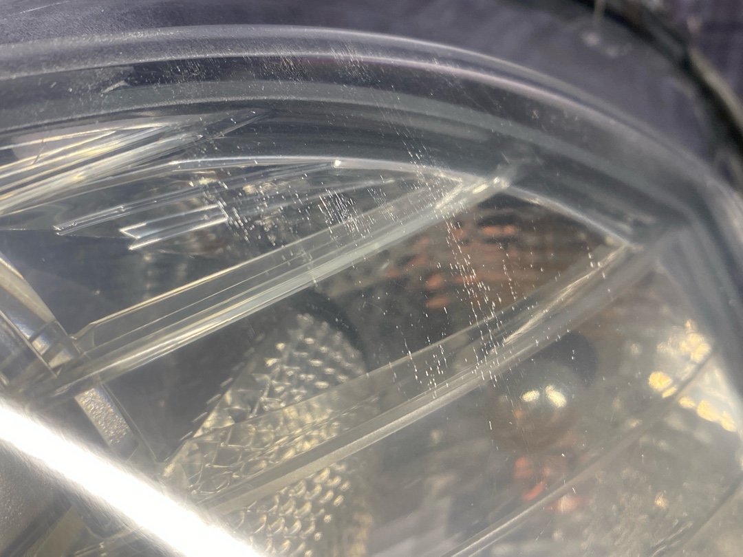 Фары, 30210 рублей, Красноярск