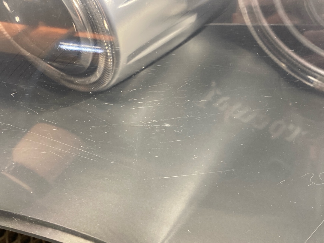 Фары, 30210 рублей, Красноярск