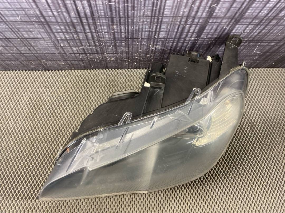 Фары, 30210 рублей, Красноярск