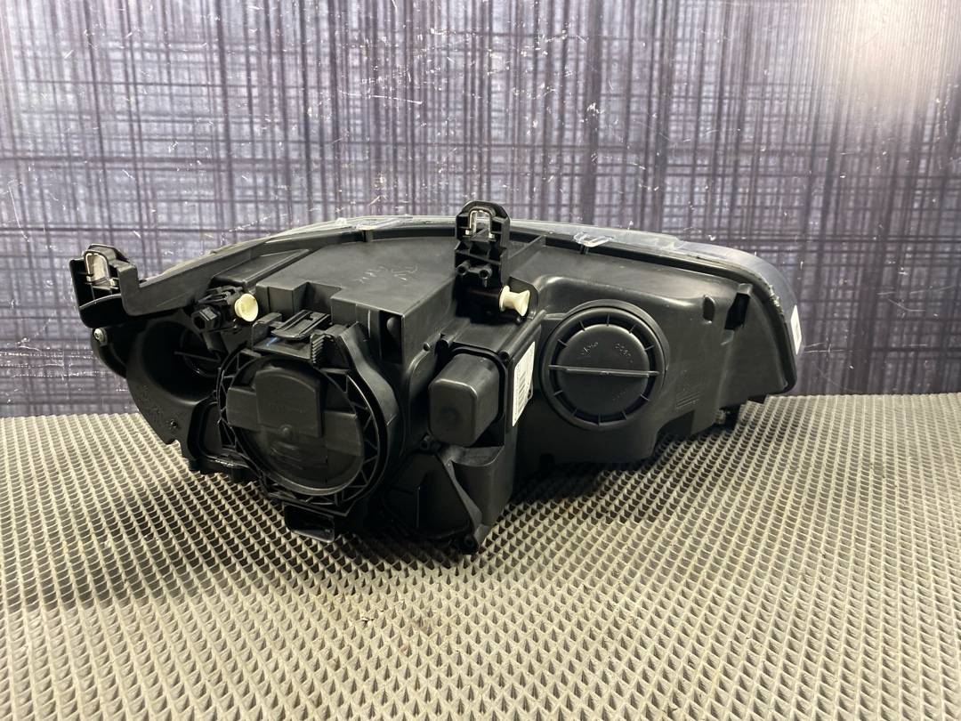 Фары, 30210 рублей, Красноярск