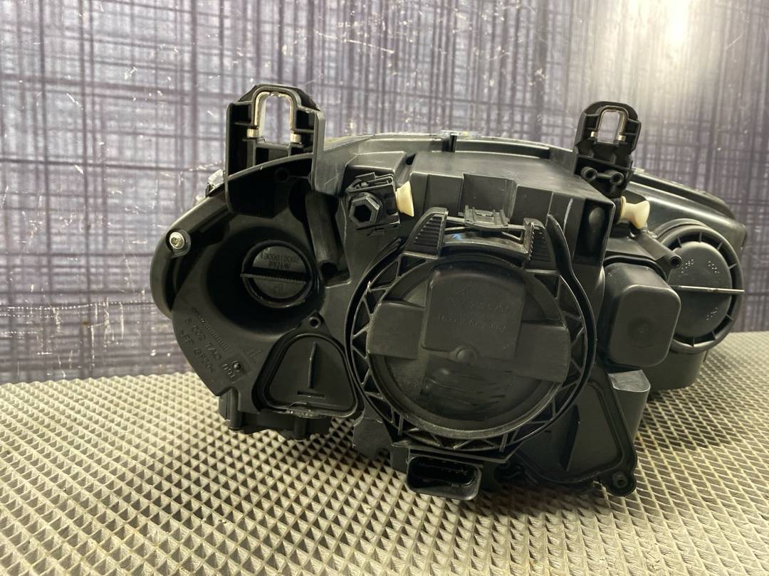 Фары, 30210 рублей, Красноярск