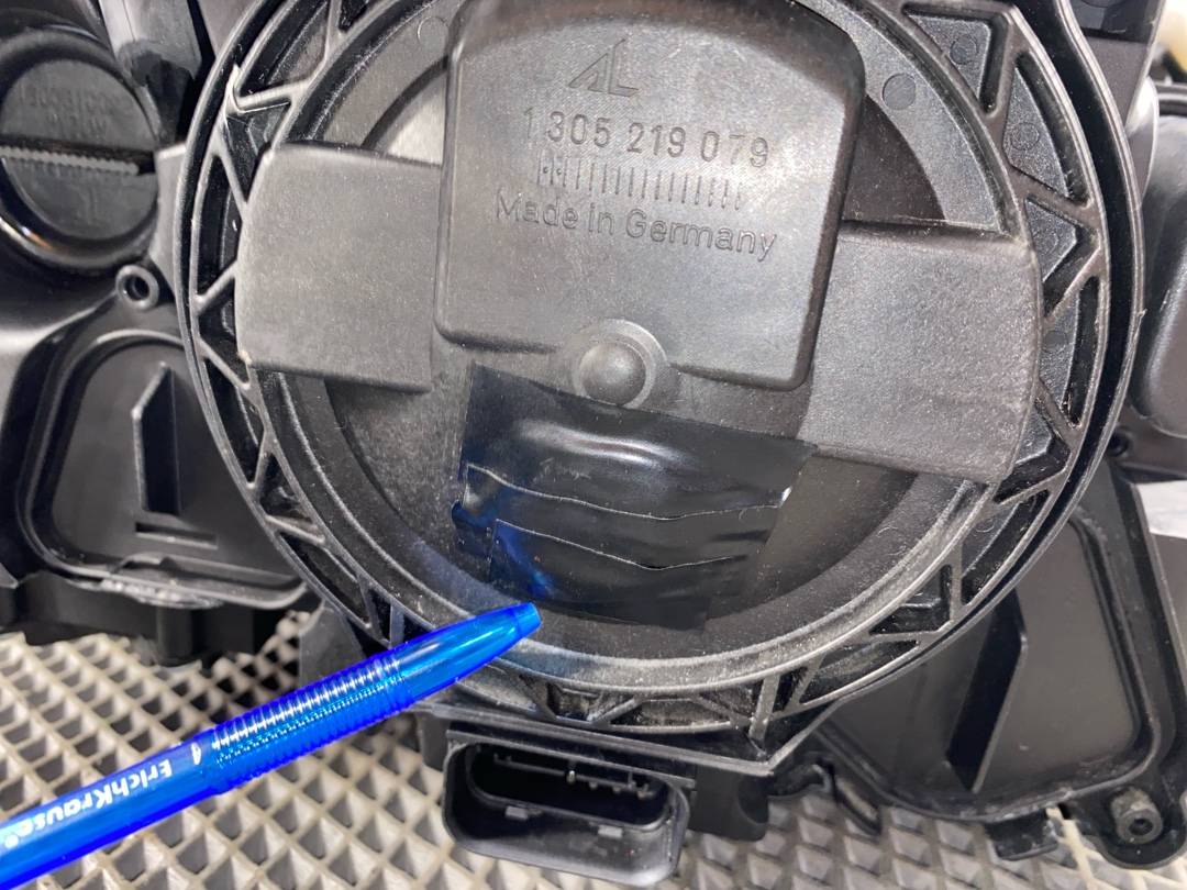 Фары, 30210 рублей, Красноярск