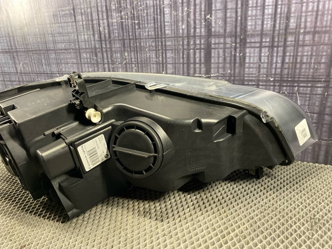 Фары, 30210 рублей, Красноярск