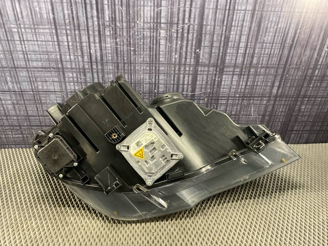 Фары, 30210 рублей, Красноярск