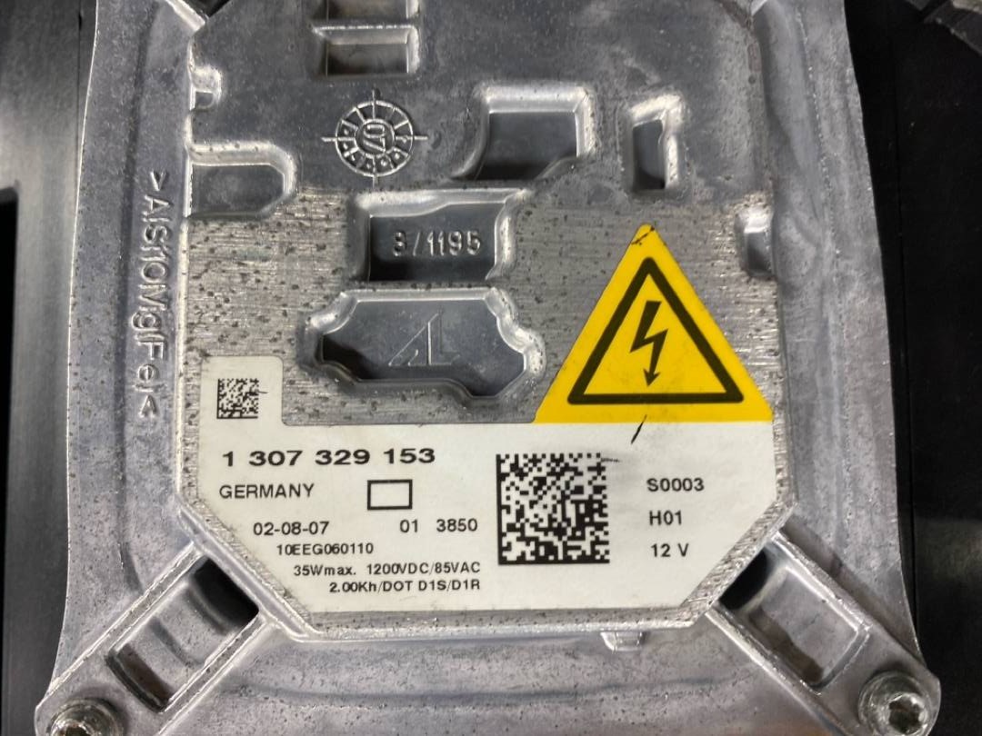 Фары, 30210 рублей, Красноярск