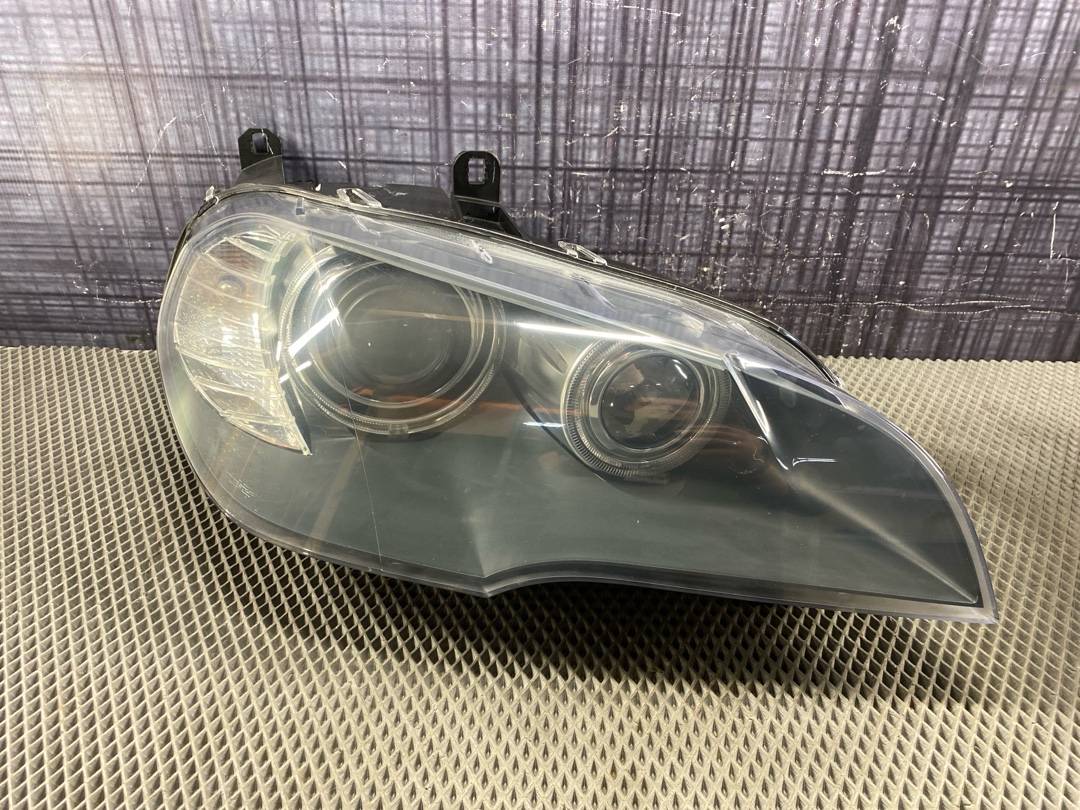 Фары, 30210 рублей, Красноярск