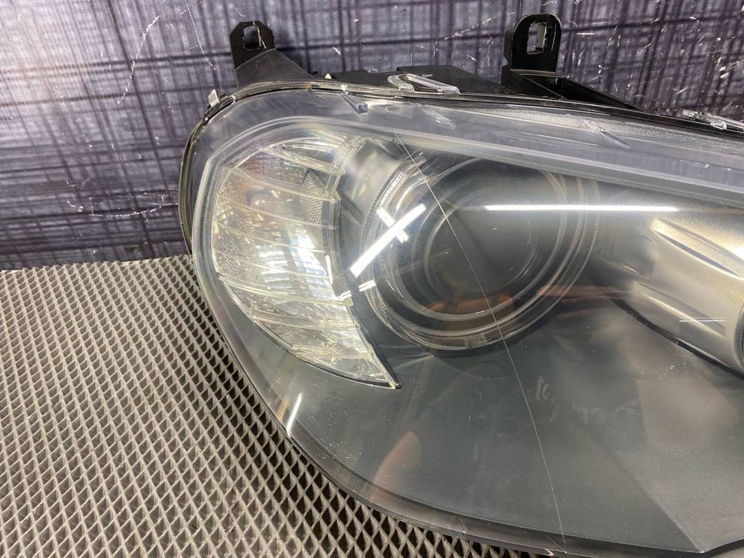 Фары, 30210 рублей, Красноярск