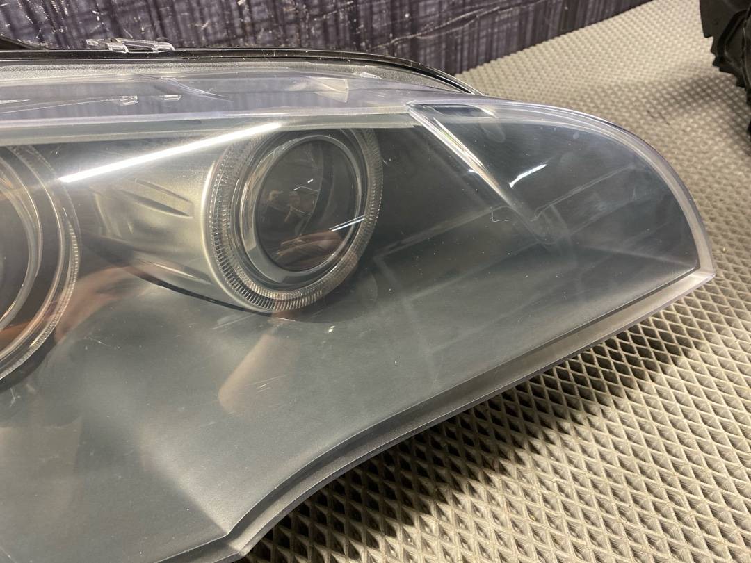 Фары, 30210 рублей, Красноярск