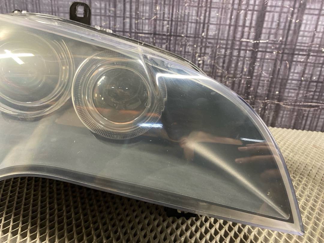 Фары, 30210 рублей, Красноярск