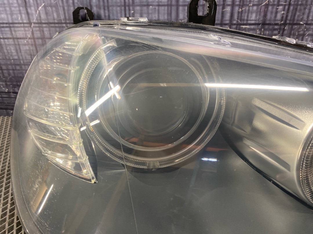 Фары, 30210 рублей, Красноярск