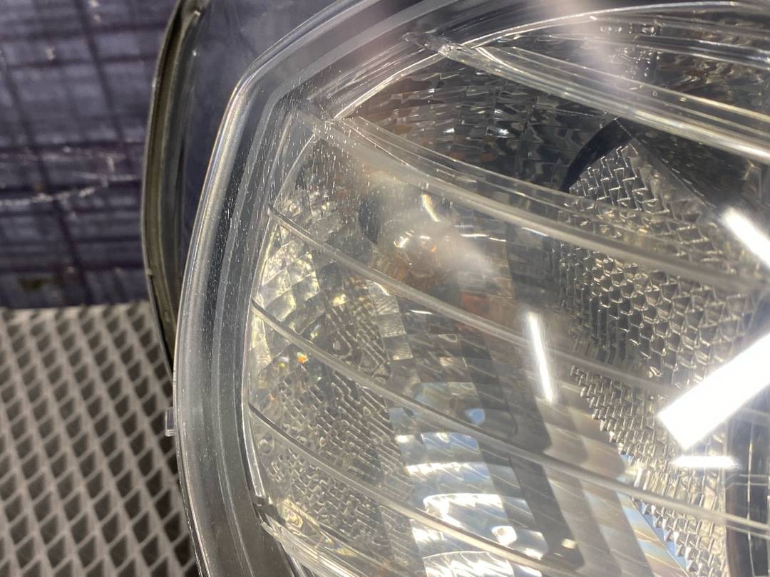 Фары, 30210 рублей, Красноярск