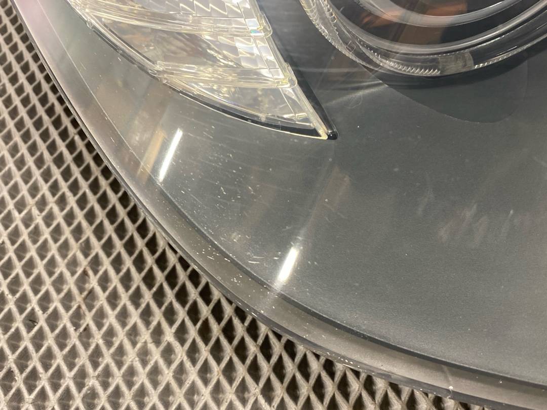 Фары, 30210 рублей, Красноярск