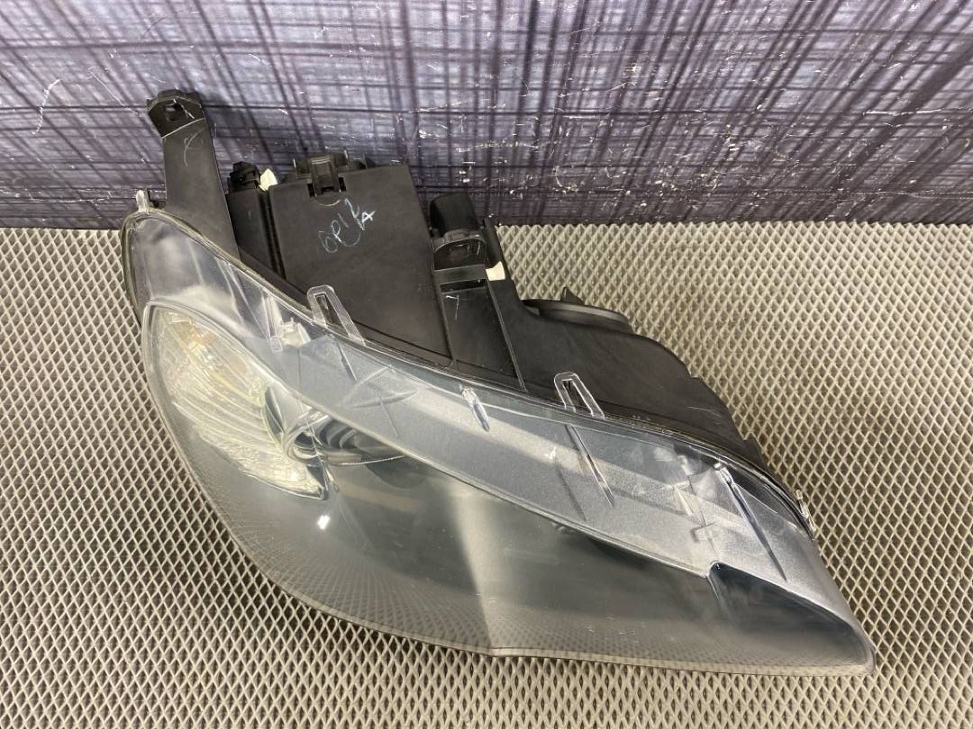 Фары, 30210 рублей, Красноярск