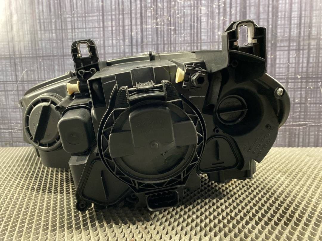 Фары, 30210 рублей, Красноярск