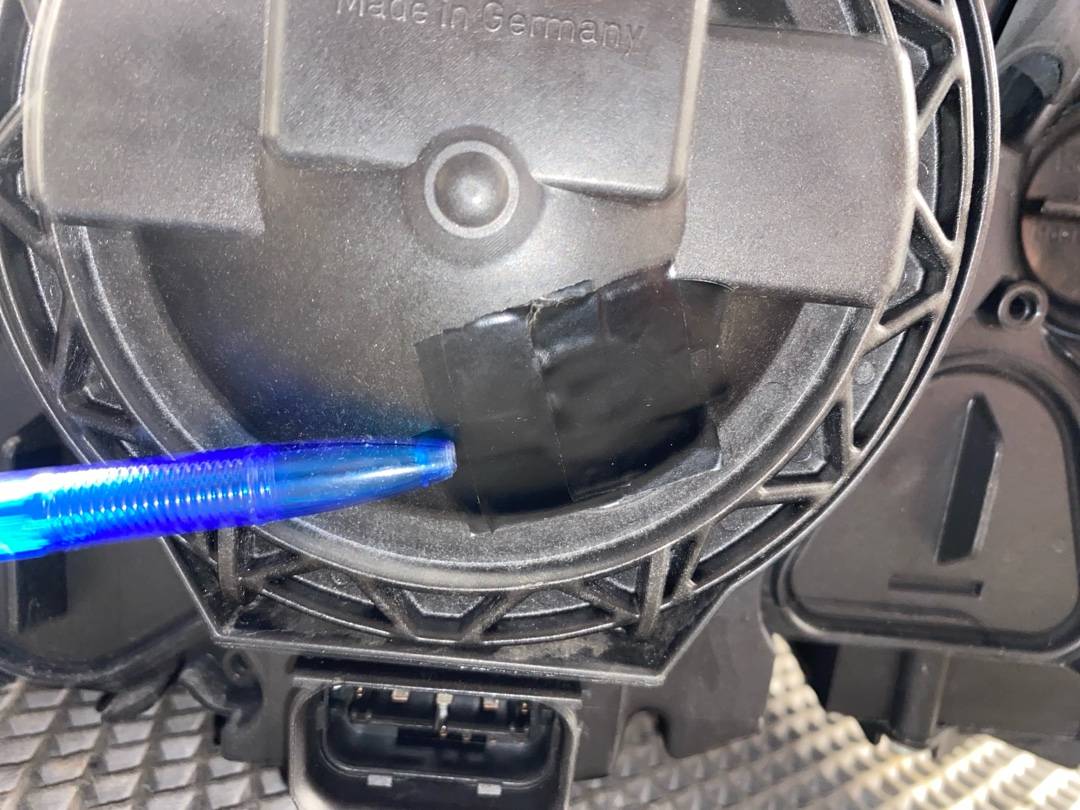 Фары, 30210 рублей, Красноярск