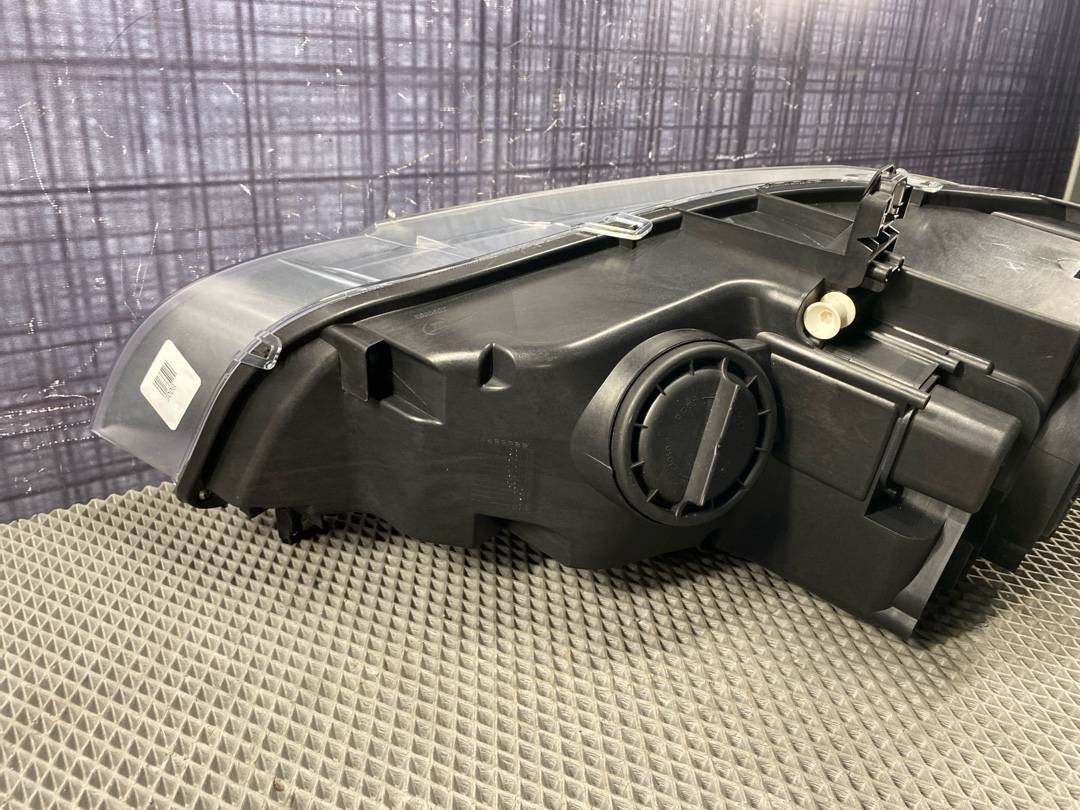 Фары, 30210 рублей, Красноярск