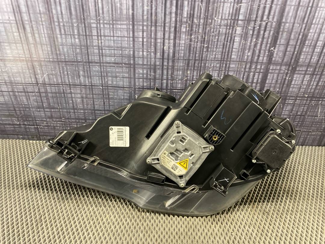 Фары, 30210 рублей, Красноярск