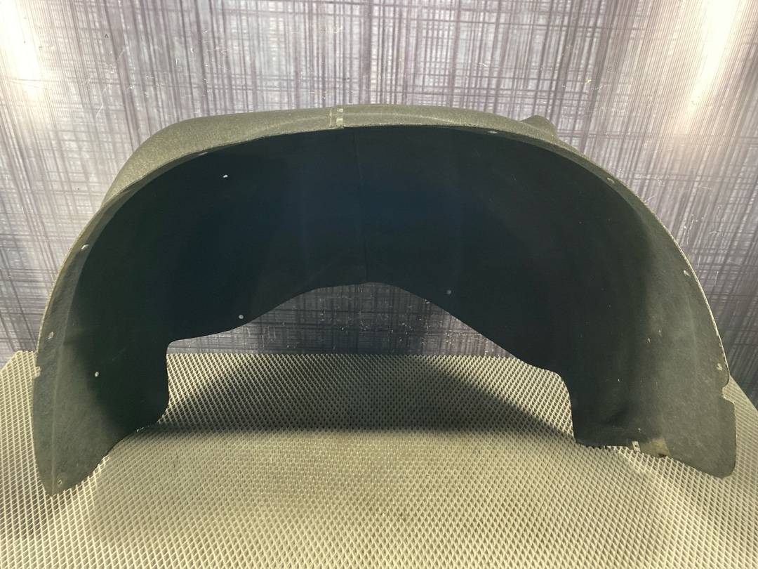 Подкрылок, 1313 рублей, Красноярск