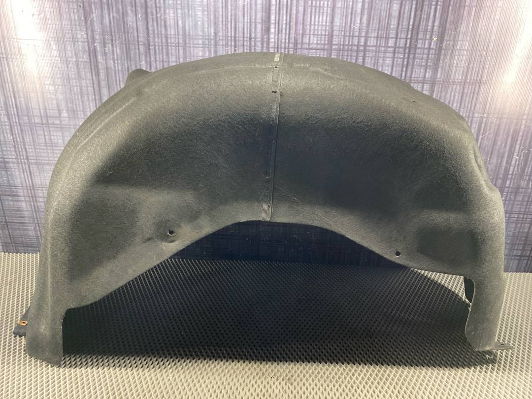 Подкрылок, 1313 рублей, Красноярск