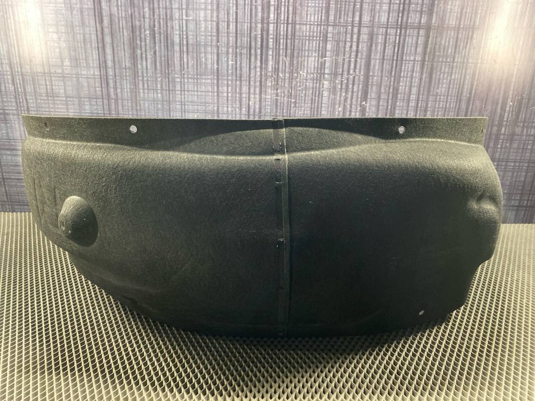 Подкрылок, 1313 рублей, Красноярск