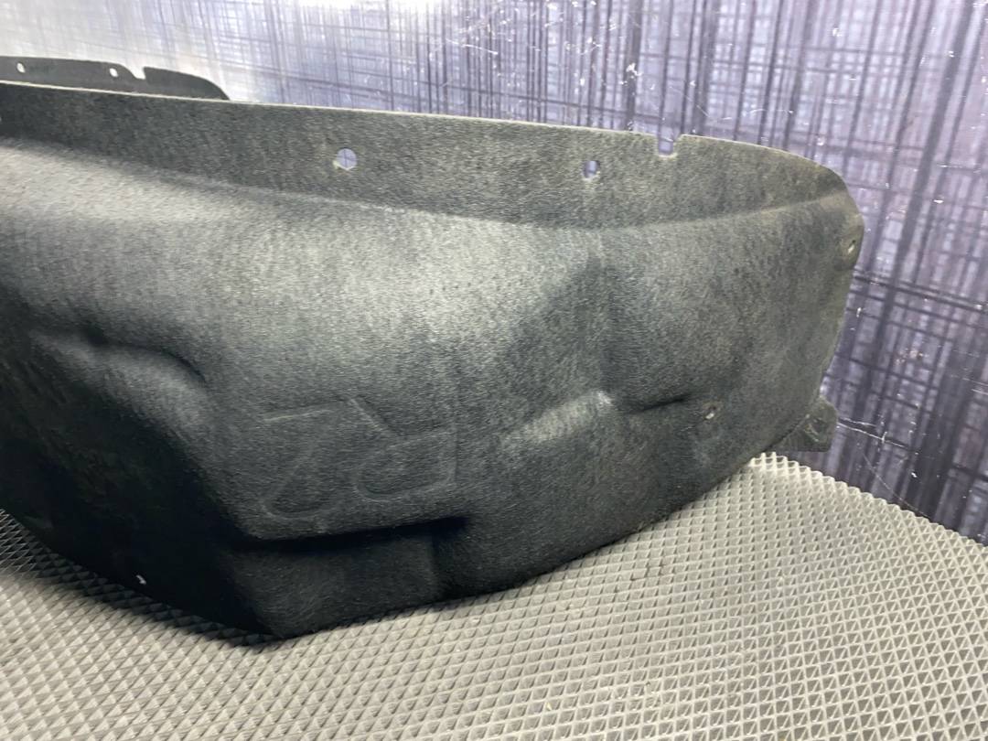 Подкрылок, 1313 рублей, Красноярск