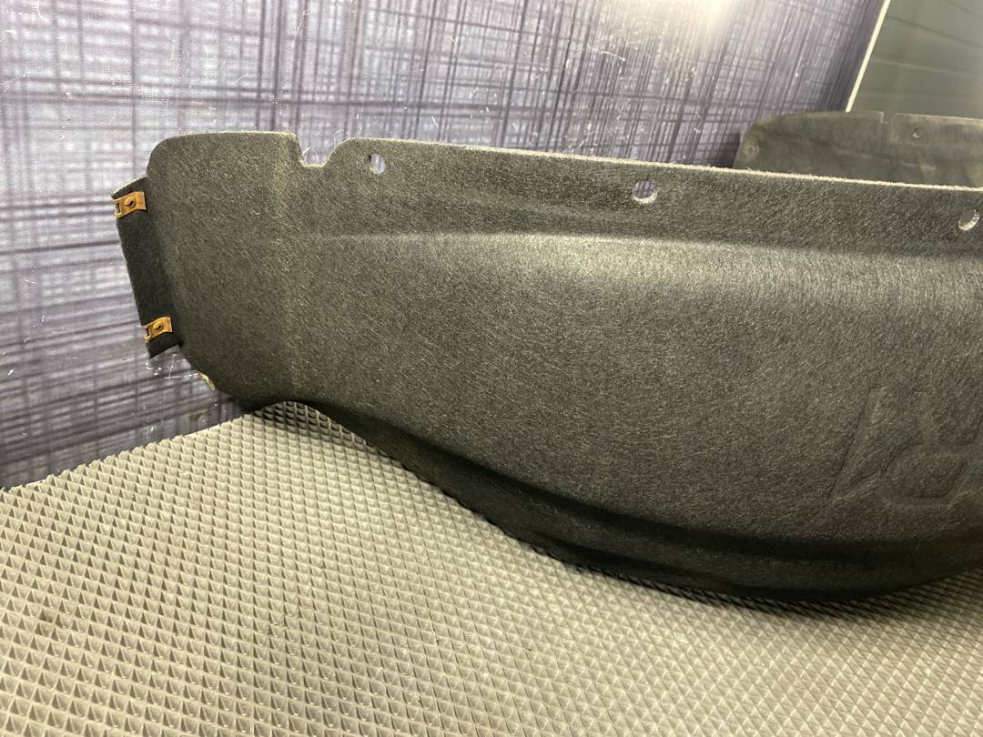 Подкрылок, 1313 рублей, Красноярск