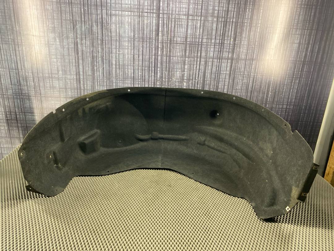 Подкрылок, 1313 рублей, Красноярск