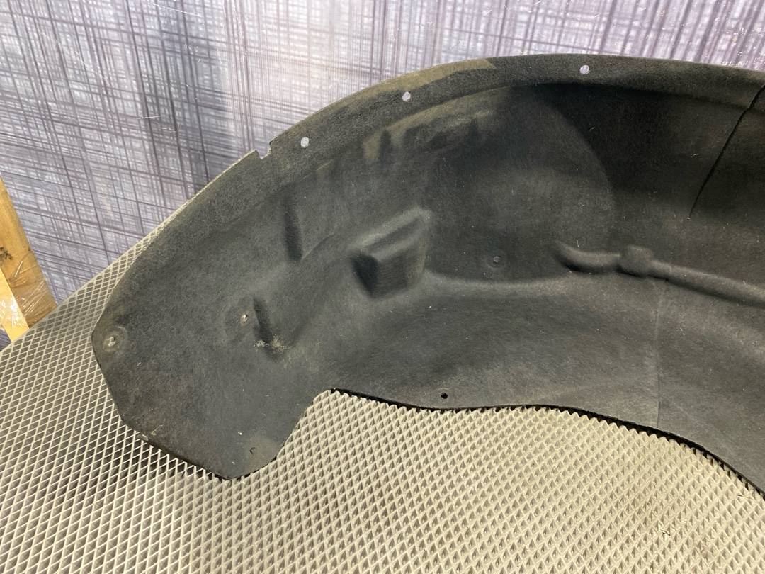 Подкрылок, 1313 рублей, Красноярск