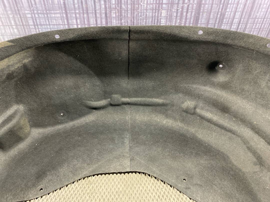 Подкрылок, 1313 рублей, Красноярск