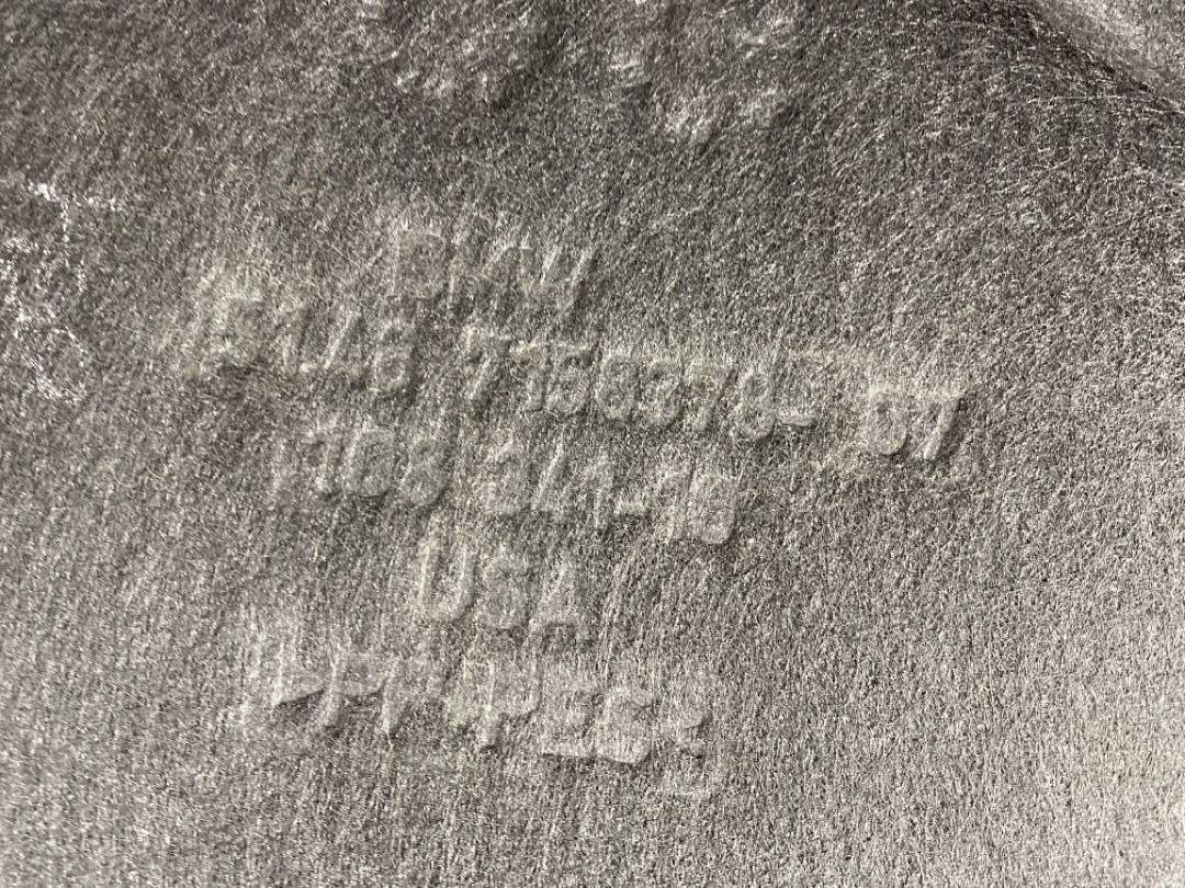 Подкрылок, 1313 рублей, Красноярск