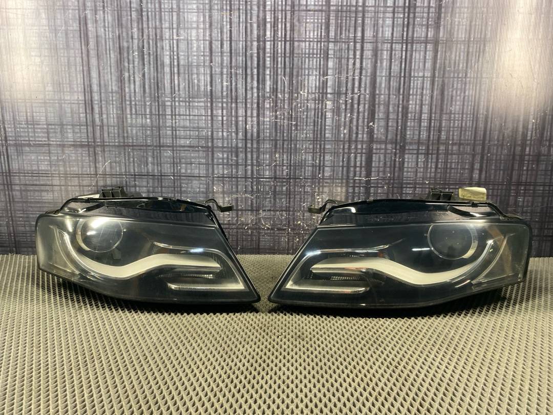 Фары, 37610 рублей, Красноярск