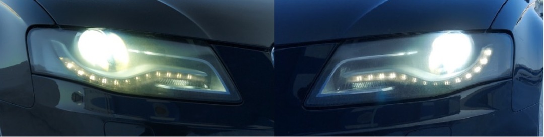 Фары, 37610 рублей, Красноярск