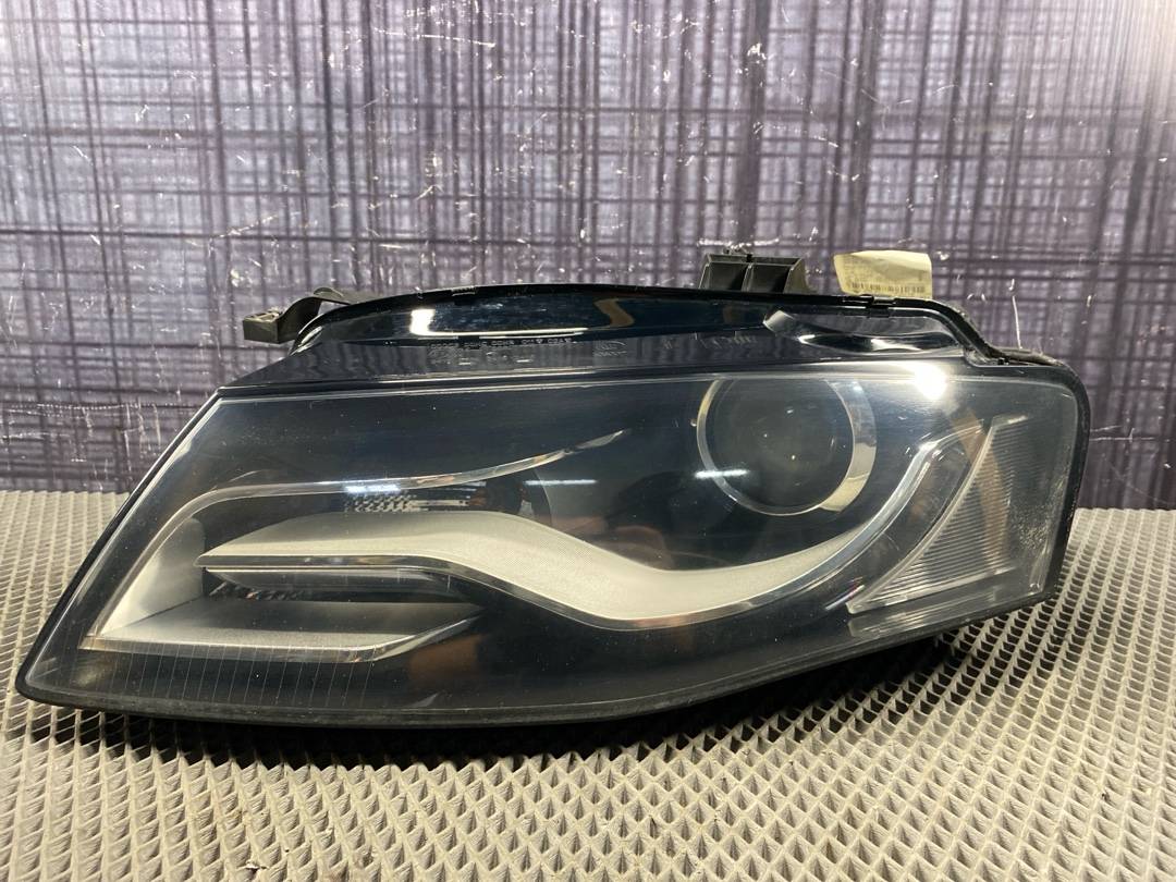 Фары, 37610 рублей, Красноярск