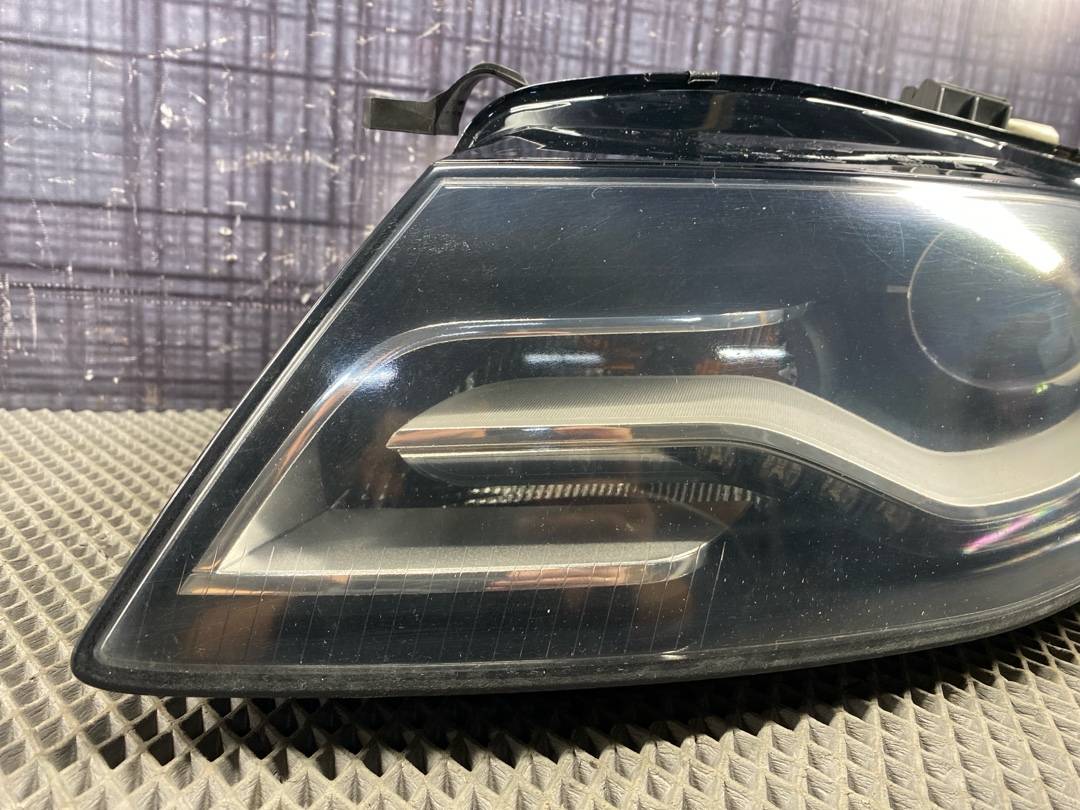 Фары, 37610 рублей, Красноярск