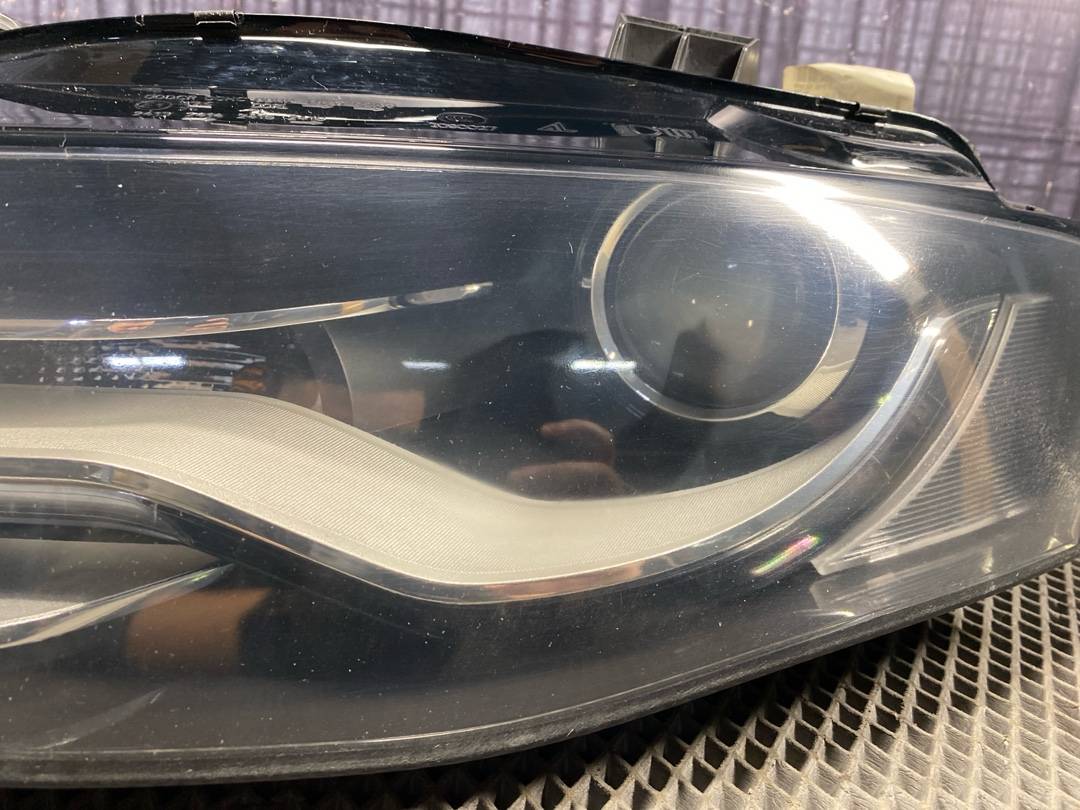 Фары, 37610 рублей, Красноярск