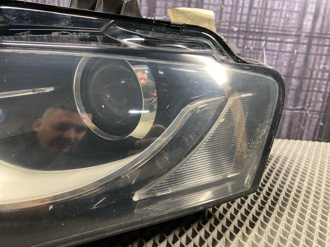 Фары, 37610 рублей, Красноярск