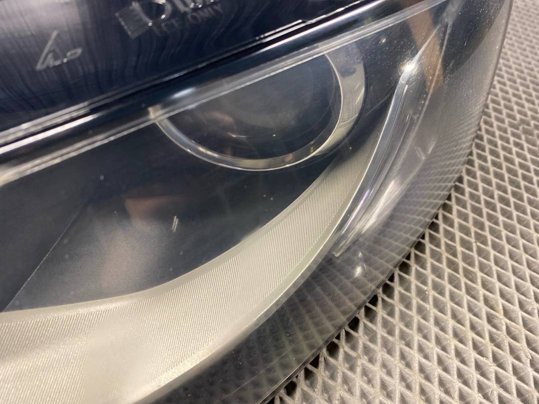 Фары, 37610 рублей, Красноярск