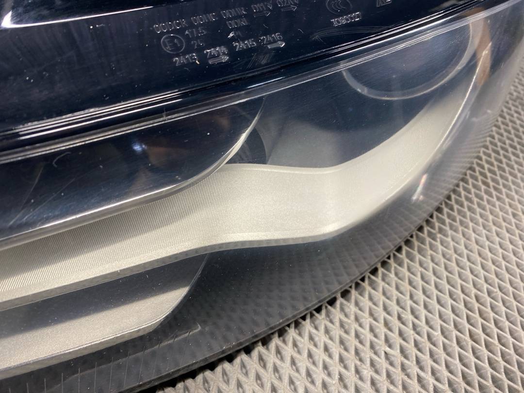 Фары, 37610 рублей, Красноярск