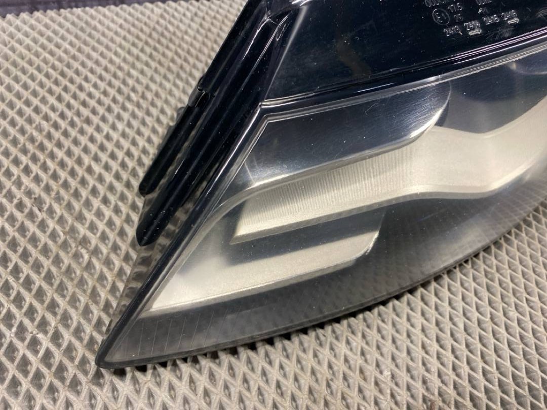 Фары, 37610 рублей, Красноярск