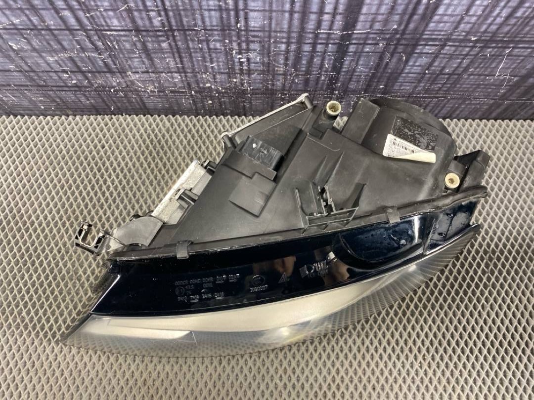 Фары, 37610 рублей, Красноярск