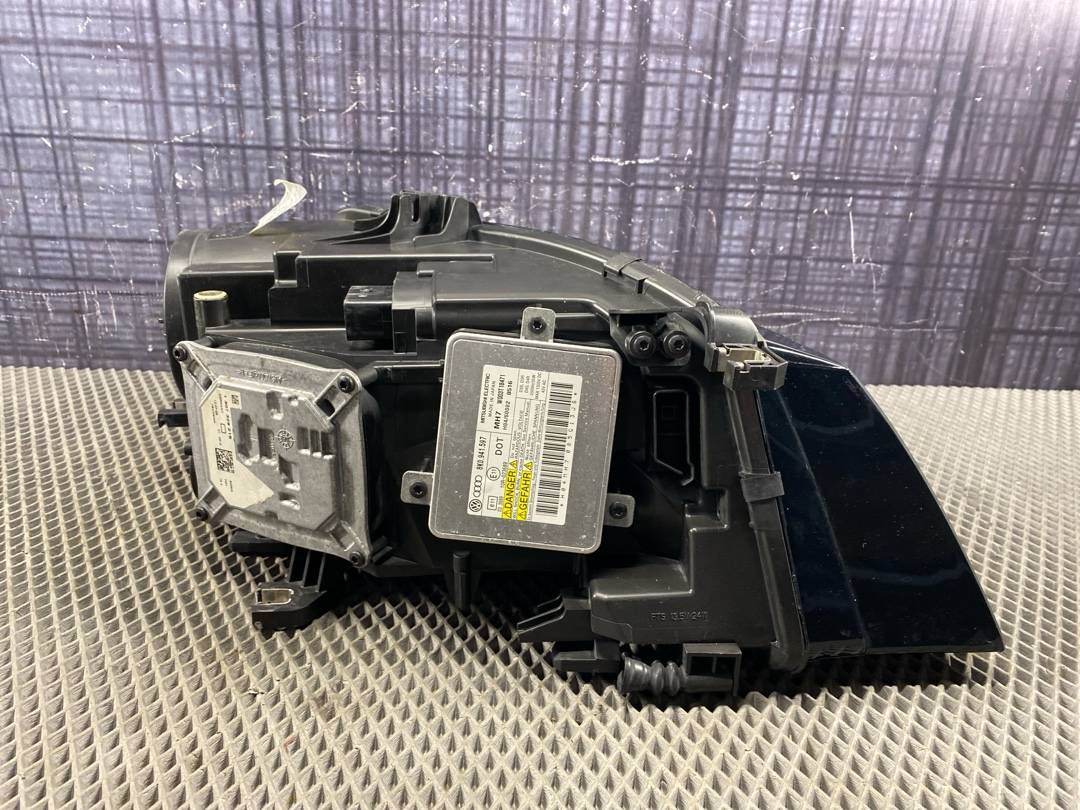 Фары, 37610 рублей, Красноярск